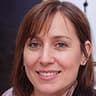 Елена М.