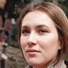 Светлана Д.